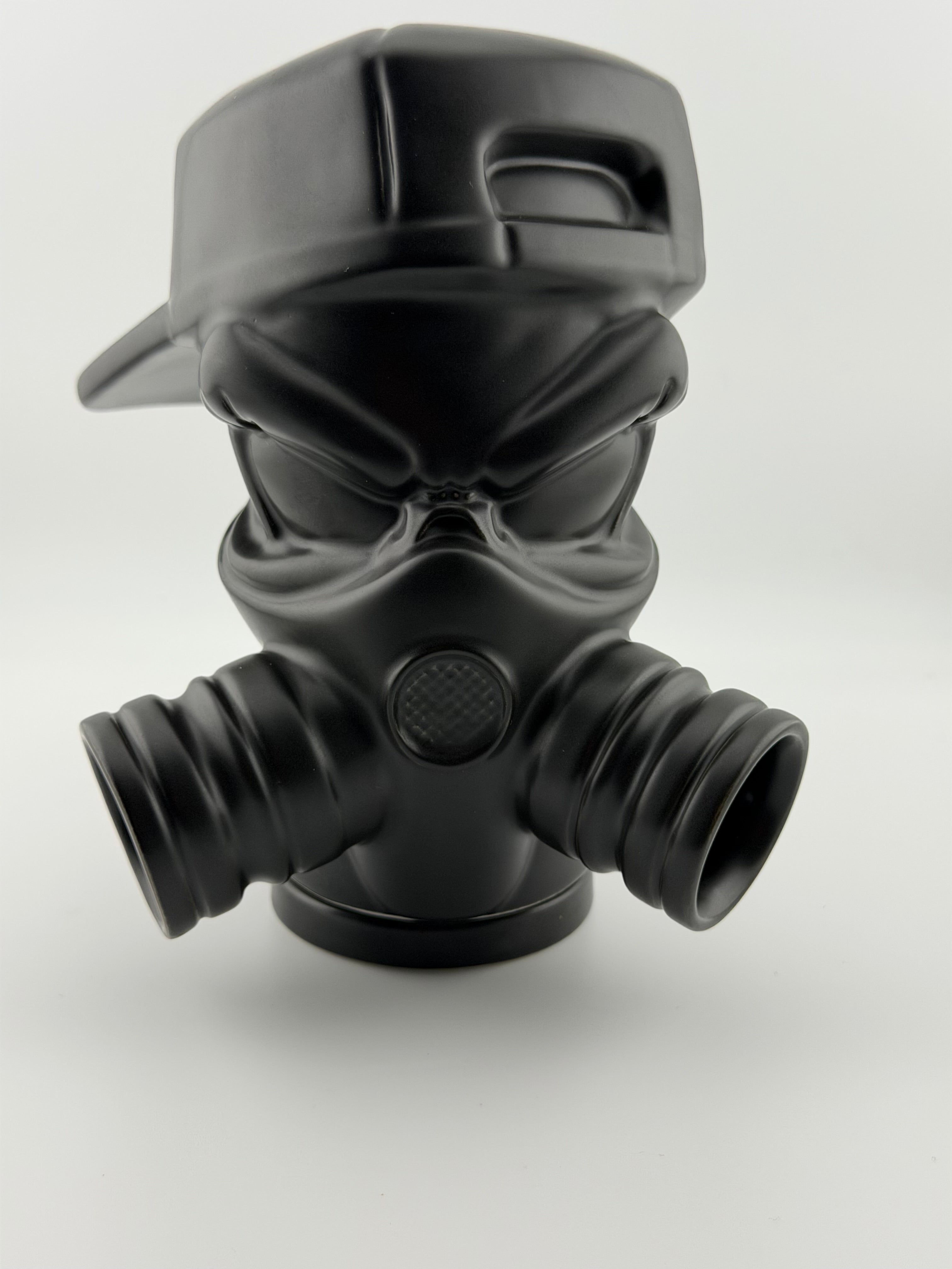 Exhale Different Incense Burner