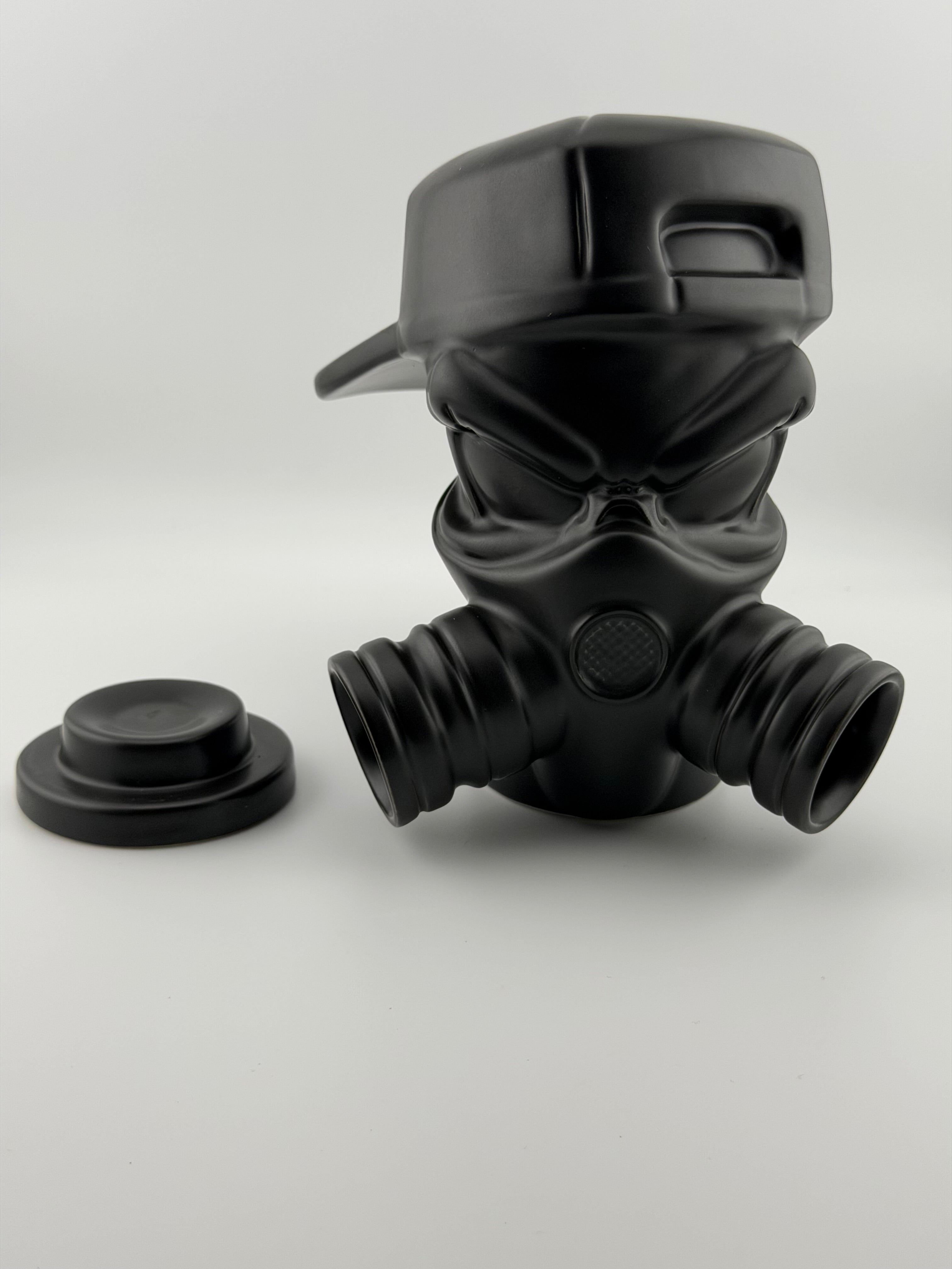 Exhale Different Incense Burner