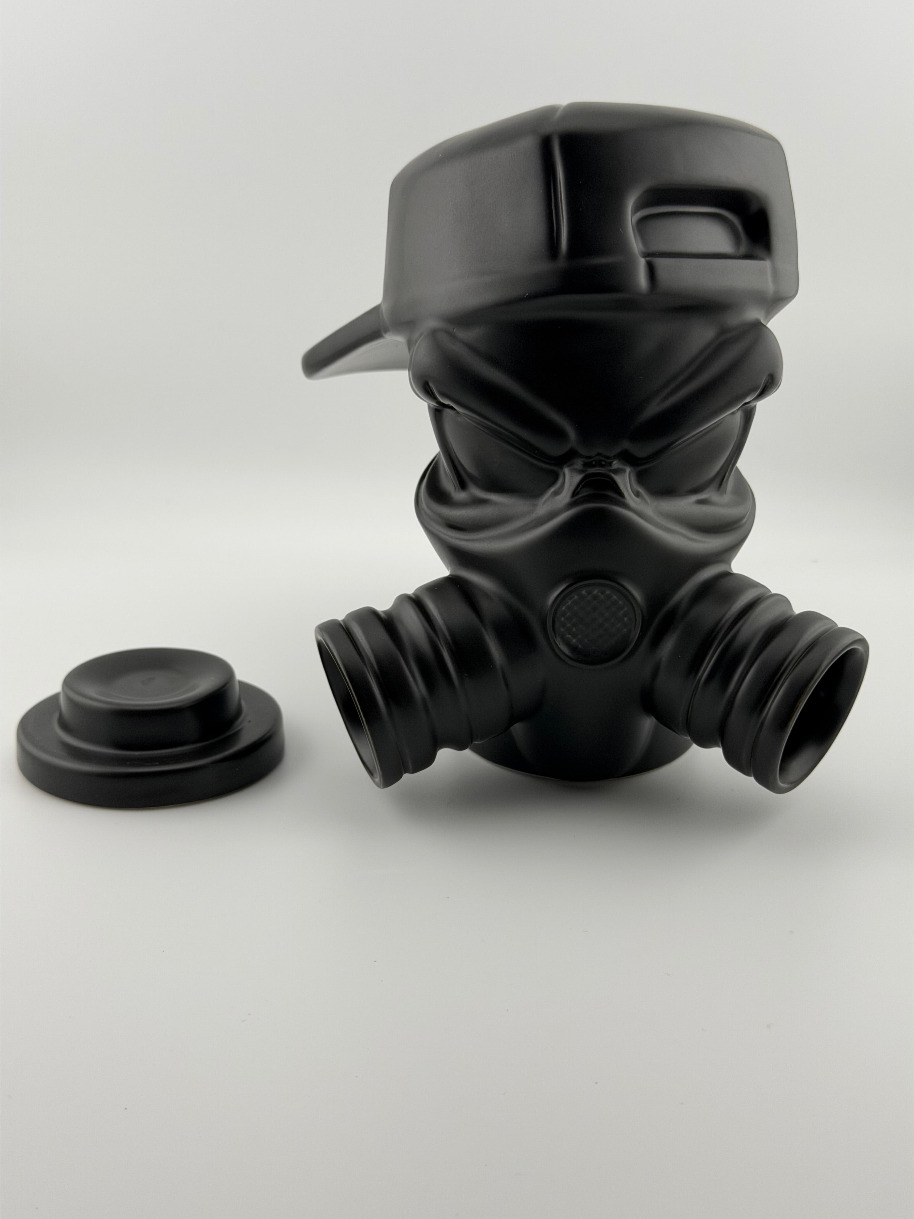Exhale Different Incense Burner