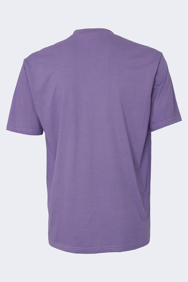 Purple Reign T-Shirt