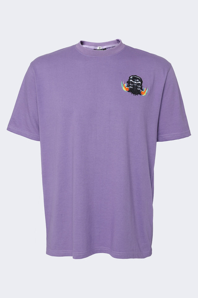 Purple Reign T-Shirt