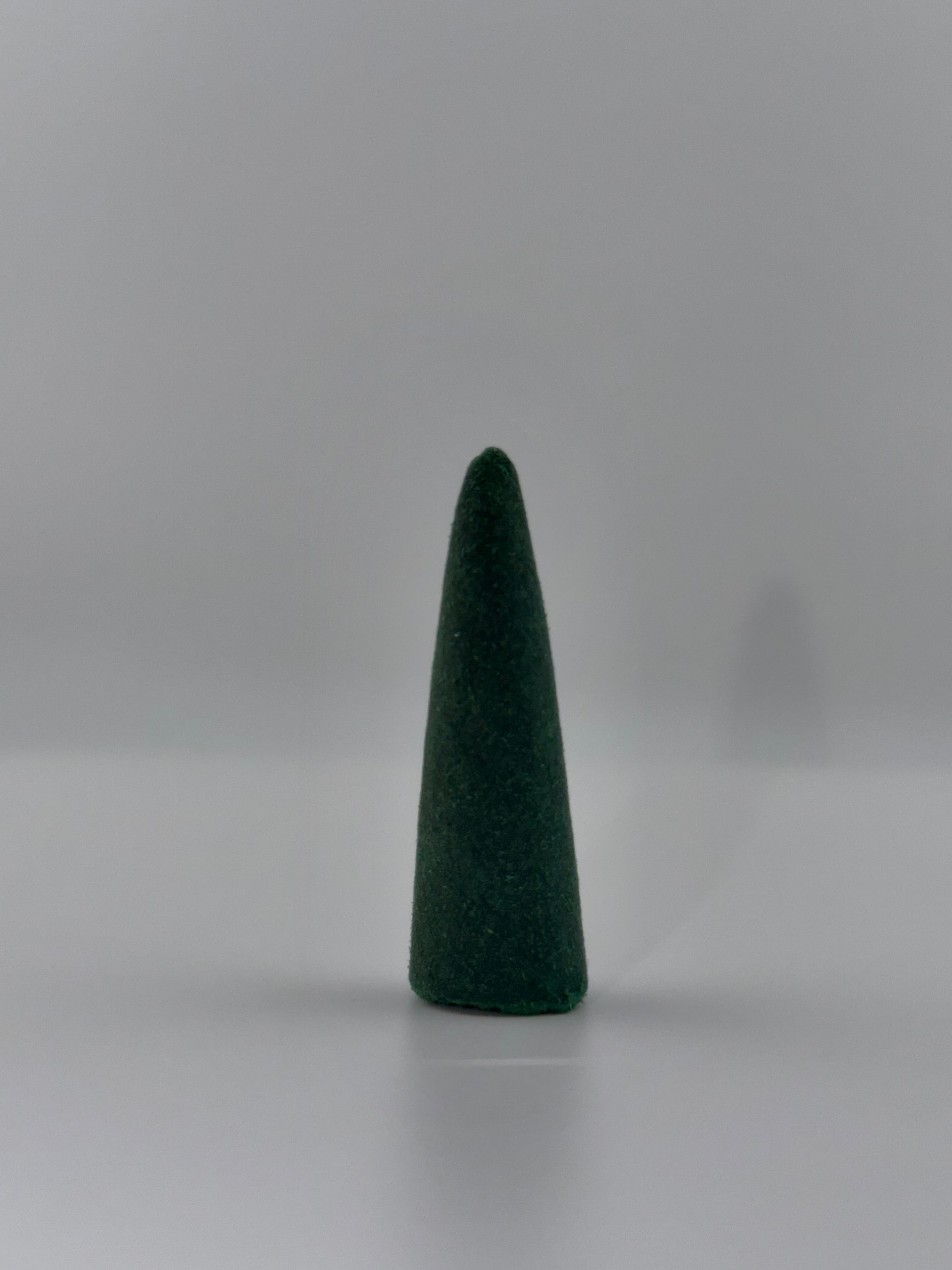 Exhale Different Luxury Incense Cones