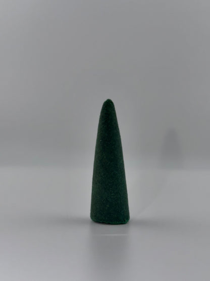 Exhale Different Luxury Incense Cones
