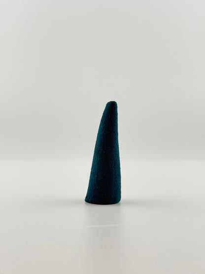 Exhale Different Luxury Incense Cones