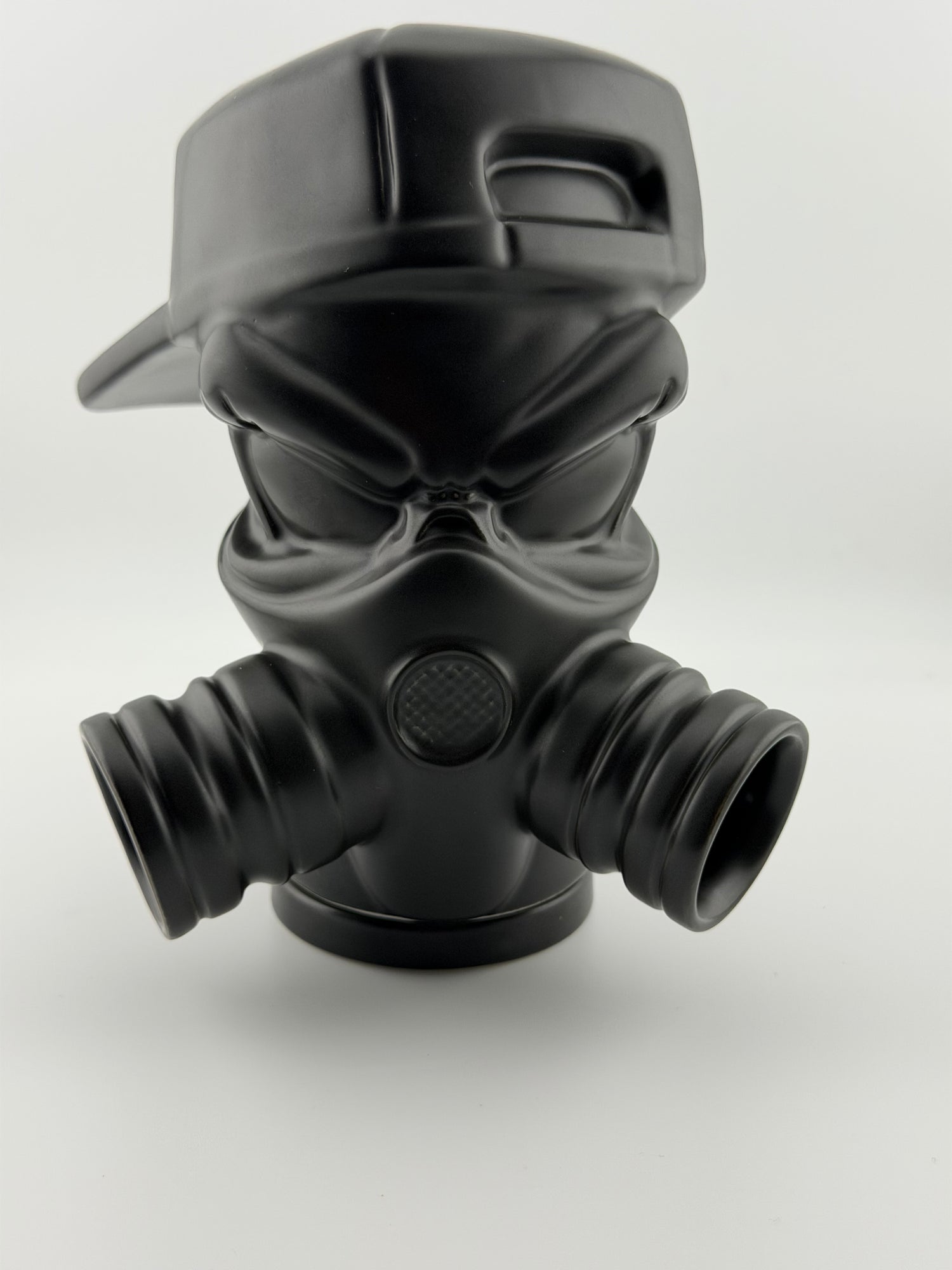 Exhale Different Incense Burner