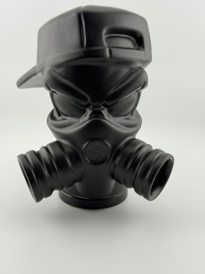 Exhale Different Incense Burner
