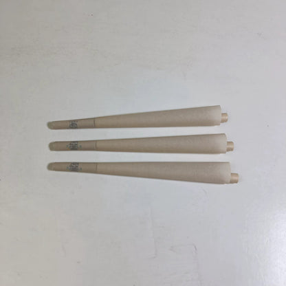 Exhale Different Hemp Rolling Papers &amp; Cones