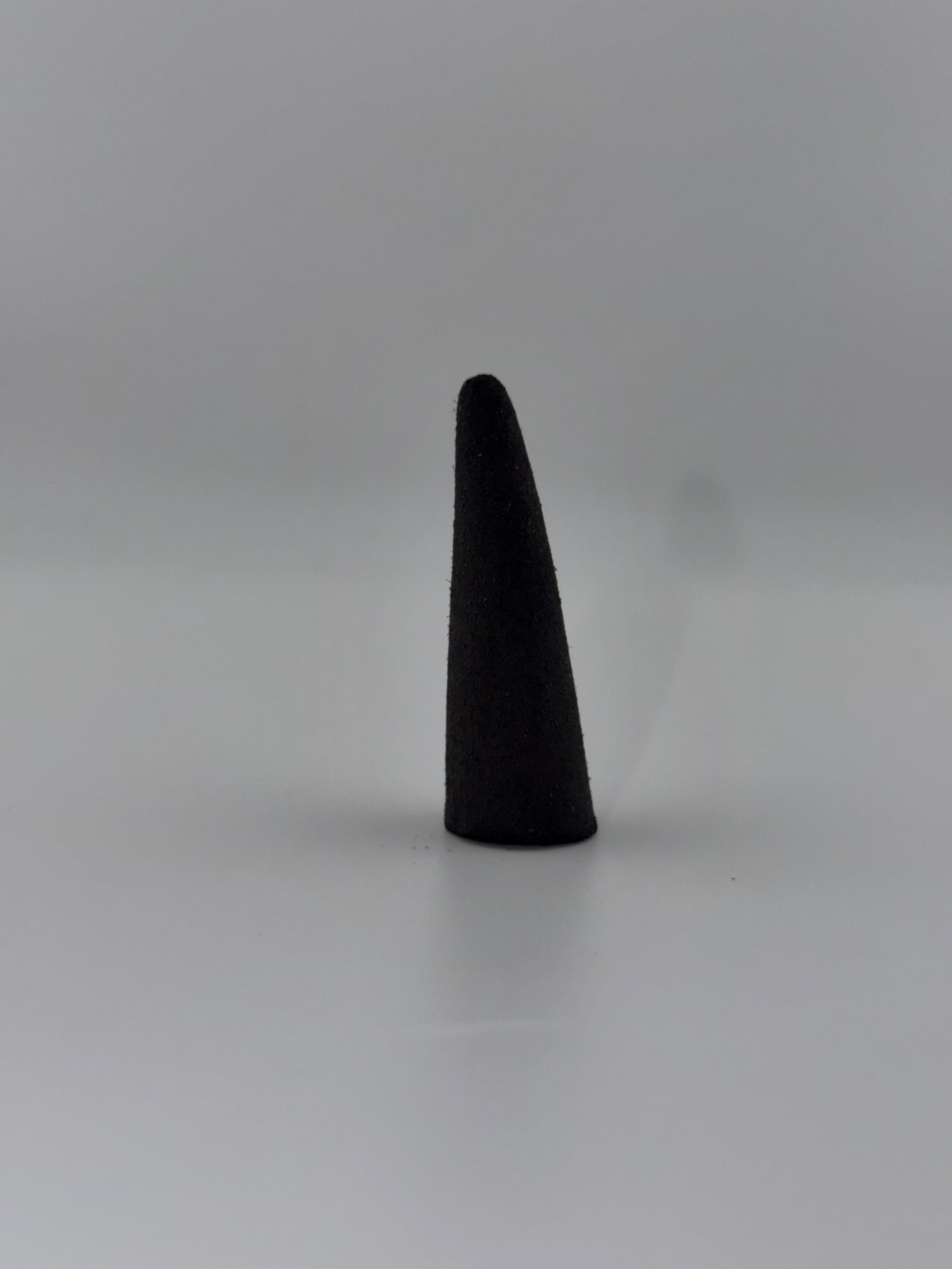 Exhale Different Luxury Incense Cones