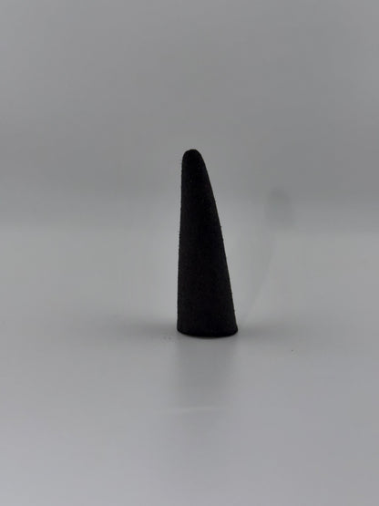 Exhale Different Luxury Incense Cones