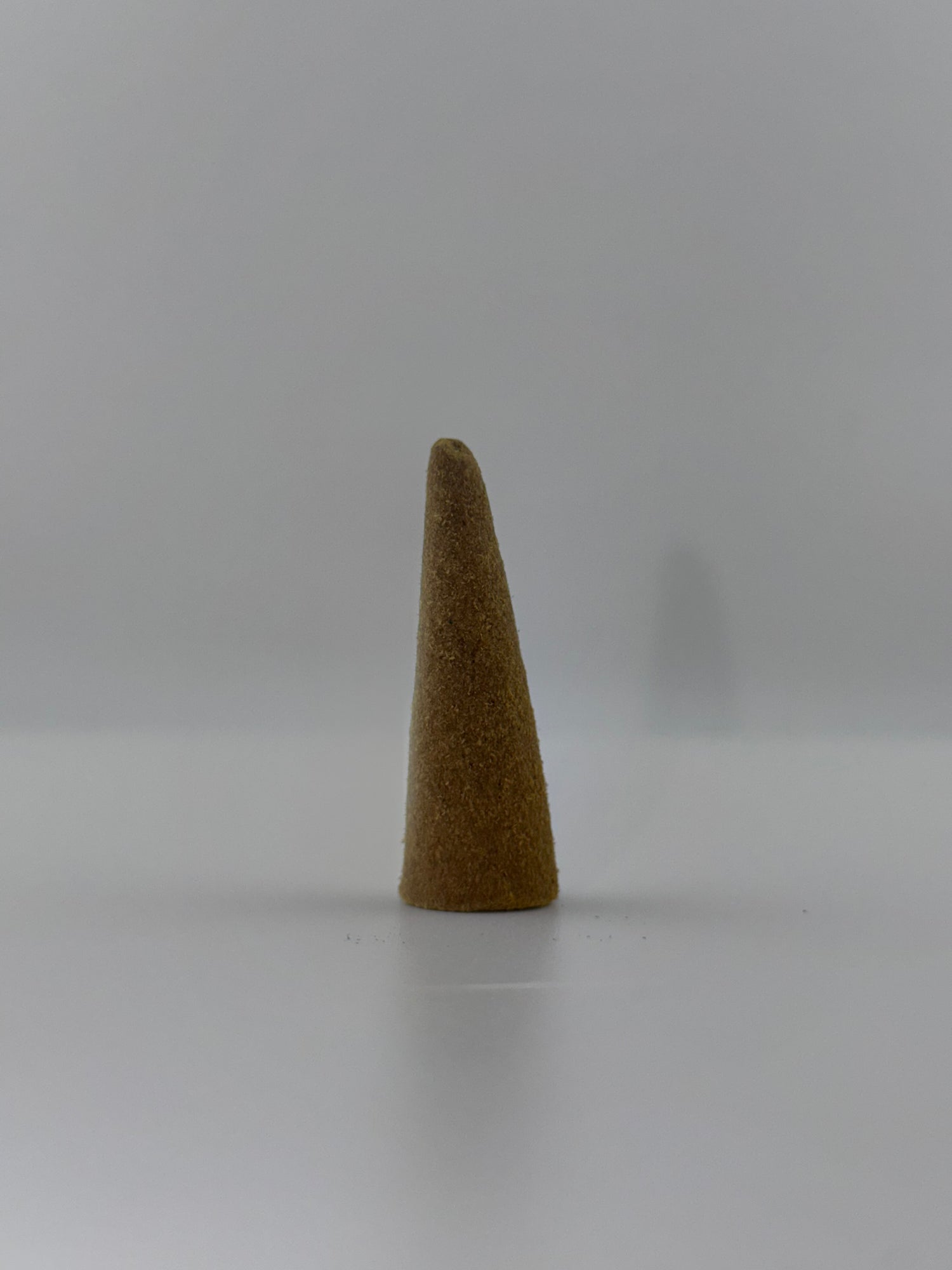 Exhale Different Luxury Incense Cones