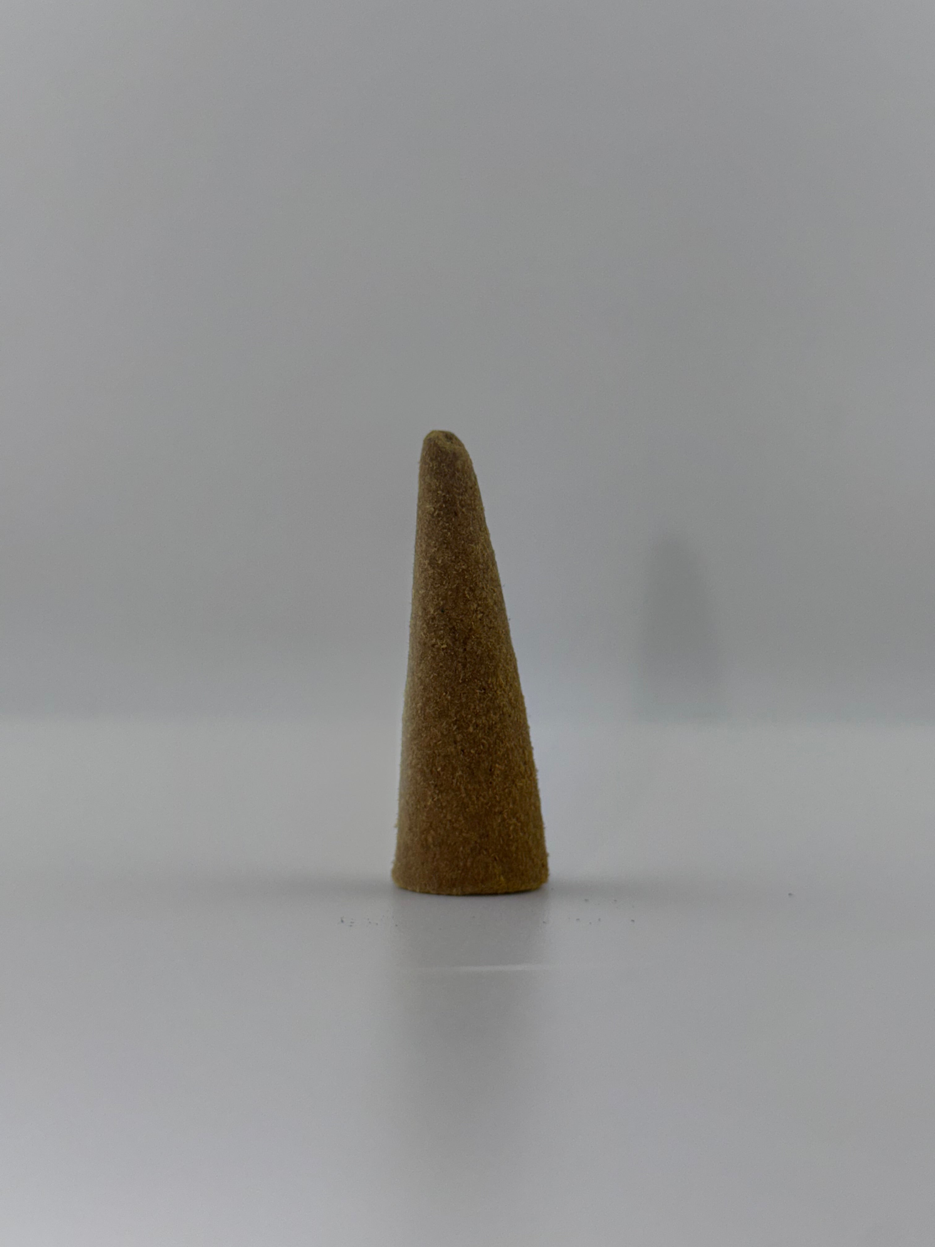 Exhale Different Luxury Incense Cones