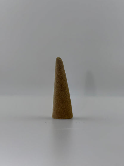 Exhale Different Luxury Incense Cones