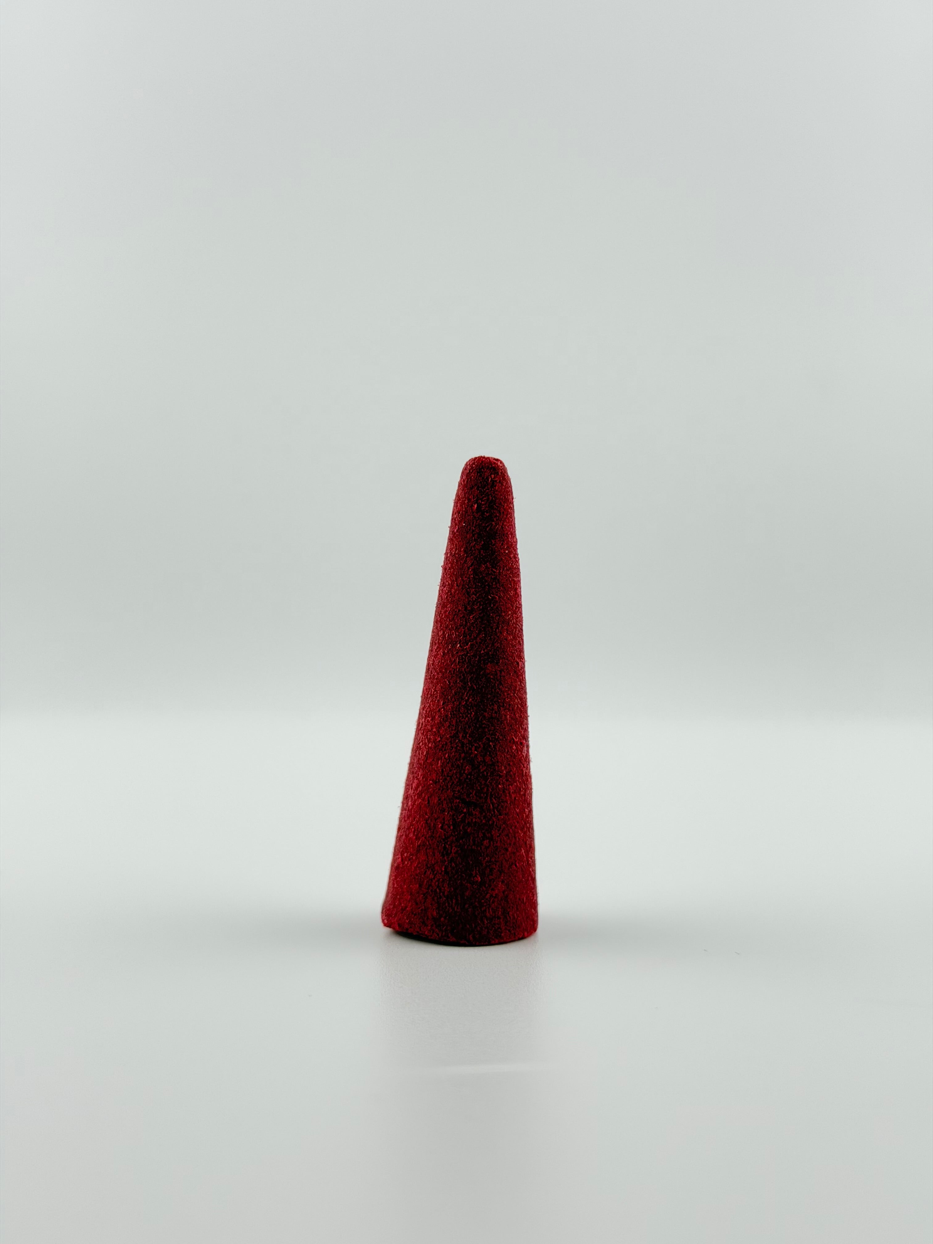 Exhale Different Luxury Incense Cones