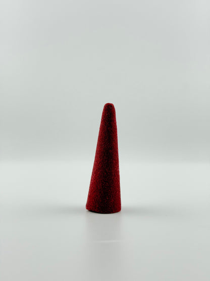 Exhale Different Luxury Incense Cones