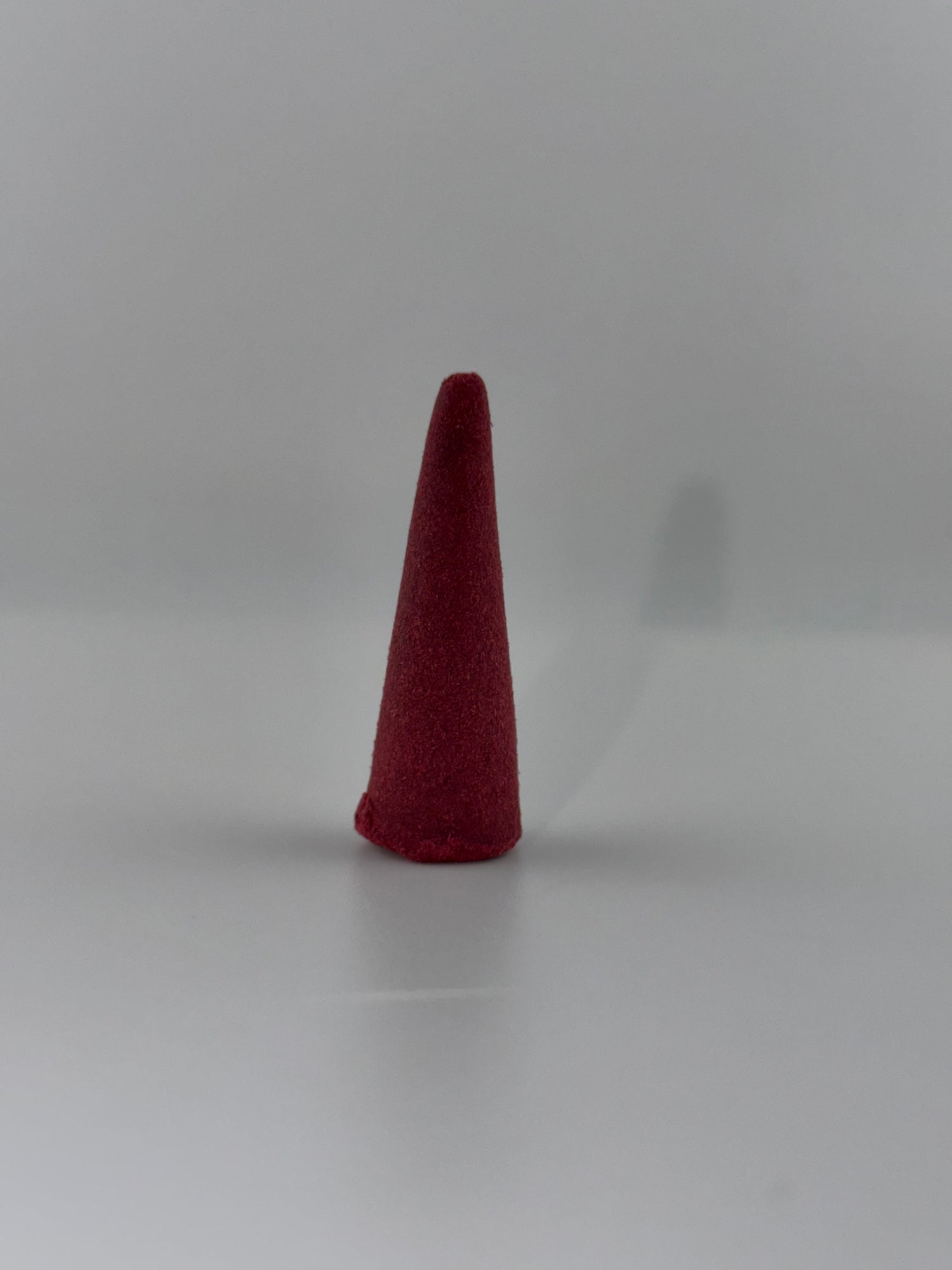 Exhale Different Luxury Incense Cones