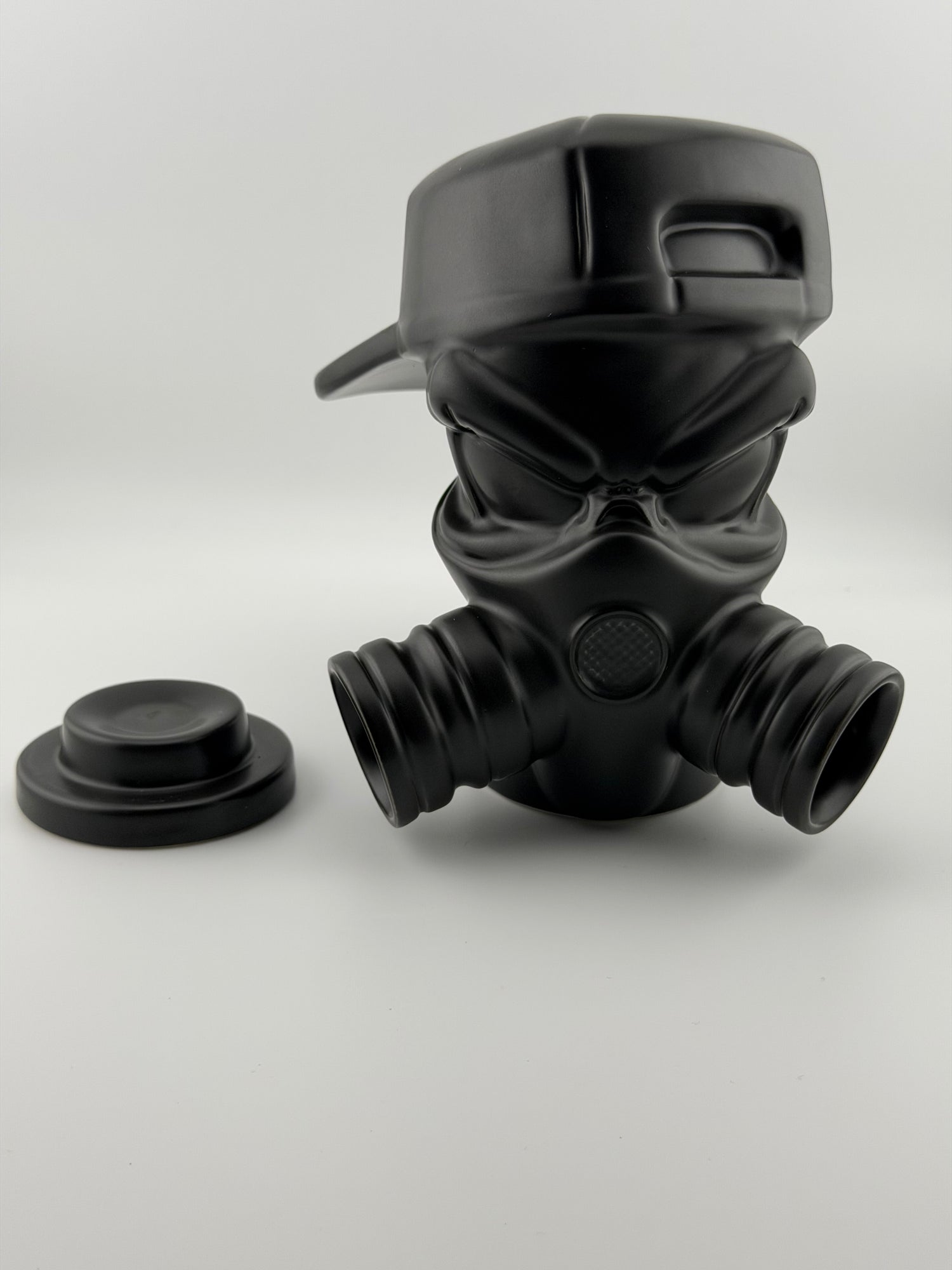 Exhale Different Incense Burner