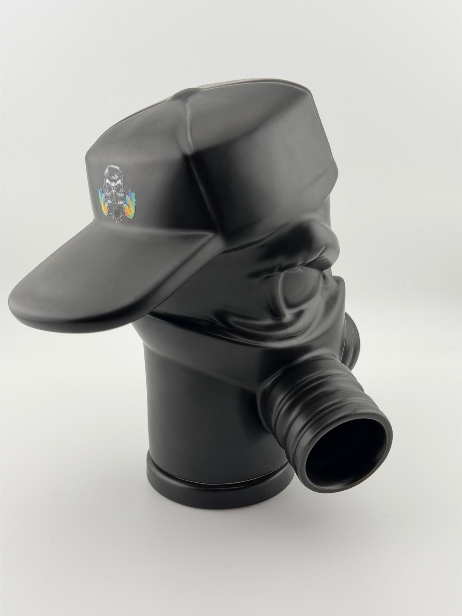 Exhale Different Incense Burner