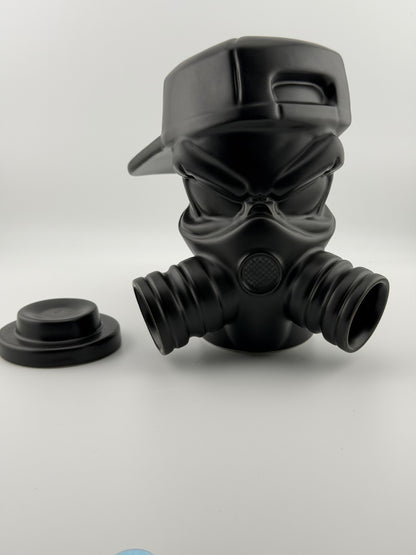 Exhale Different Incense Burner