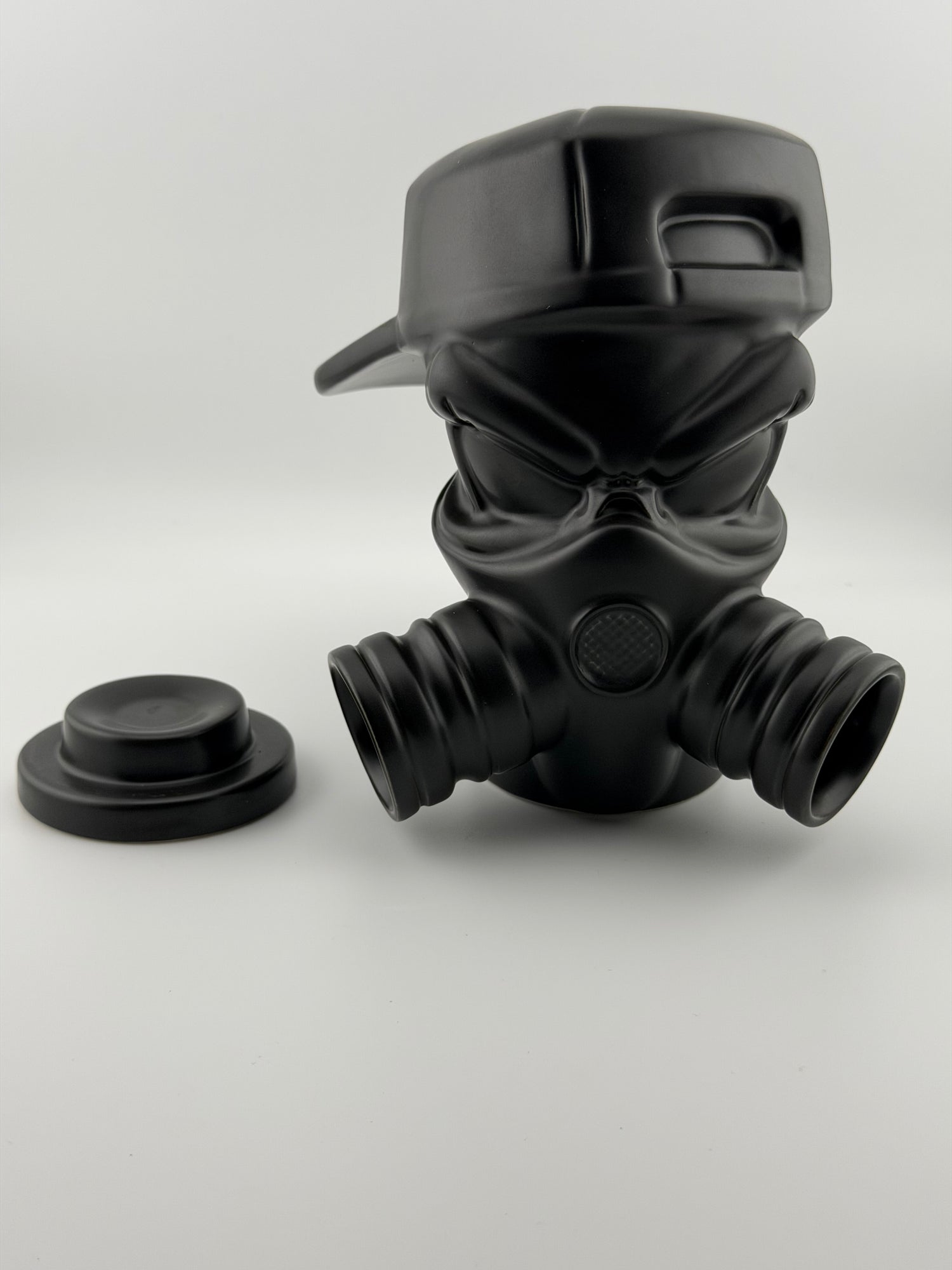 Exhale Different Incense Burner