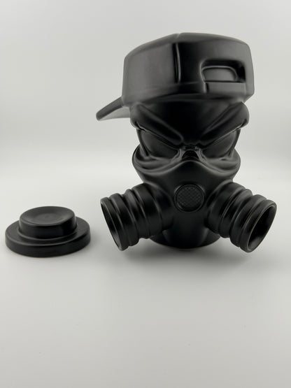 Exhale Different Incense Burner