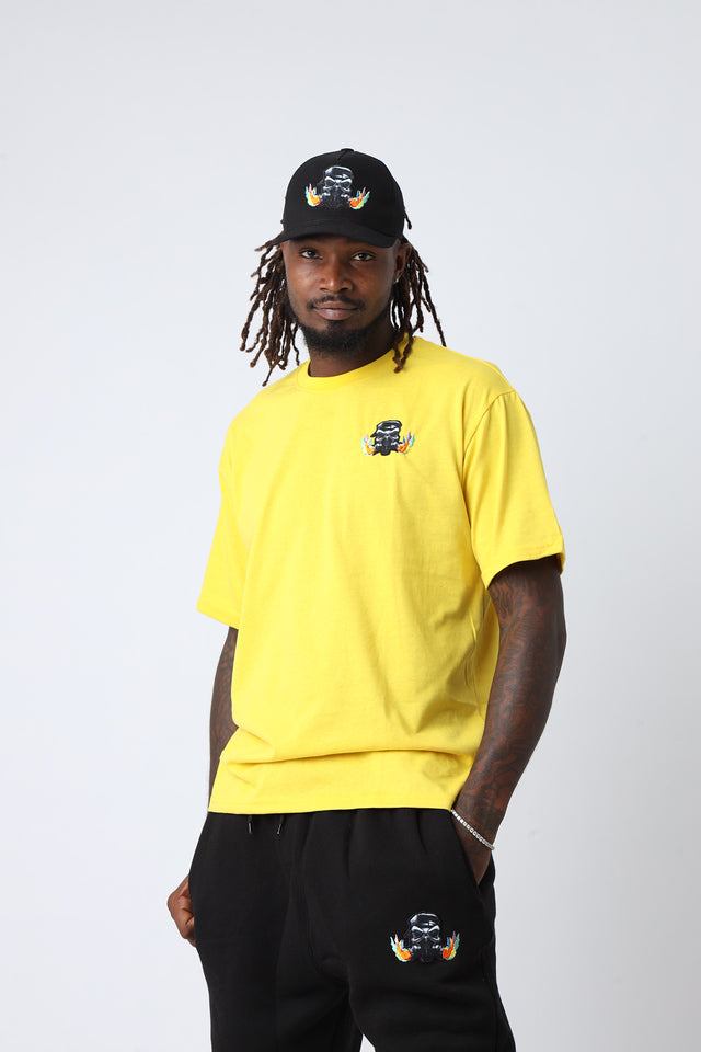 Lemon Haze T-Shirt