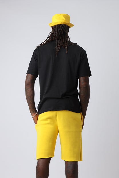 Midnight Exhale T-Shirt