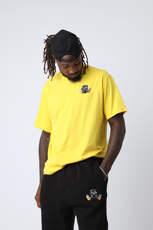 Lemon Haze T-Shirt
