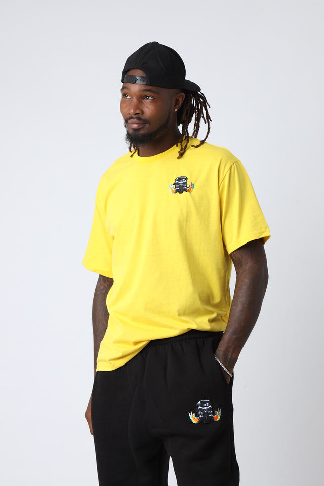 Lemon Haze T-Shirt