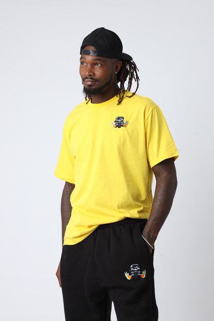 Lemon Haze T-Shirt