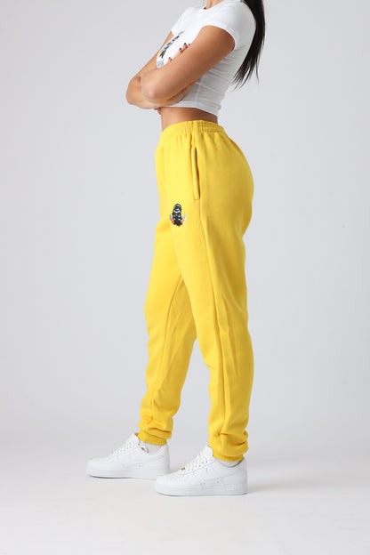 Lemon Haze Joggers