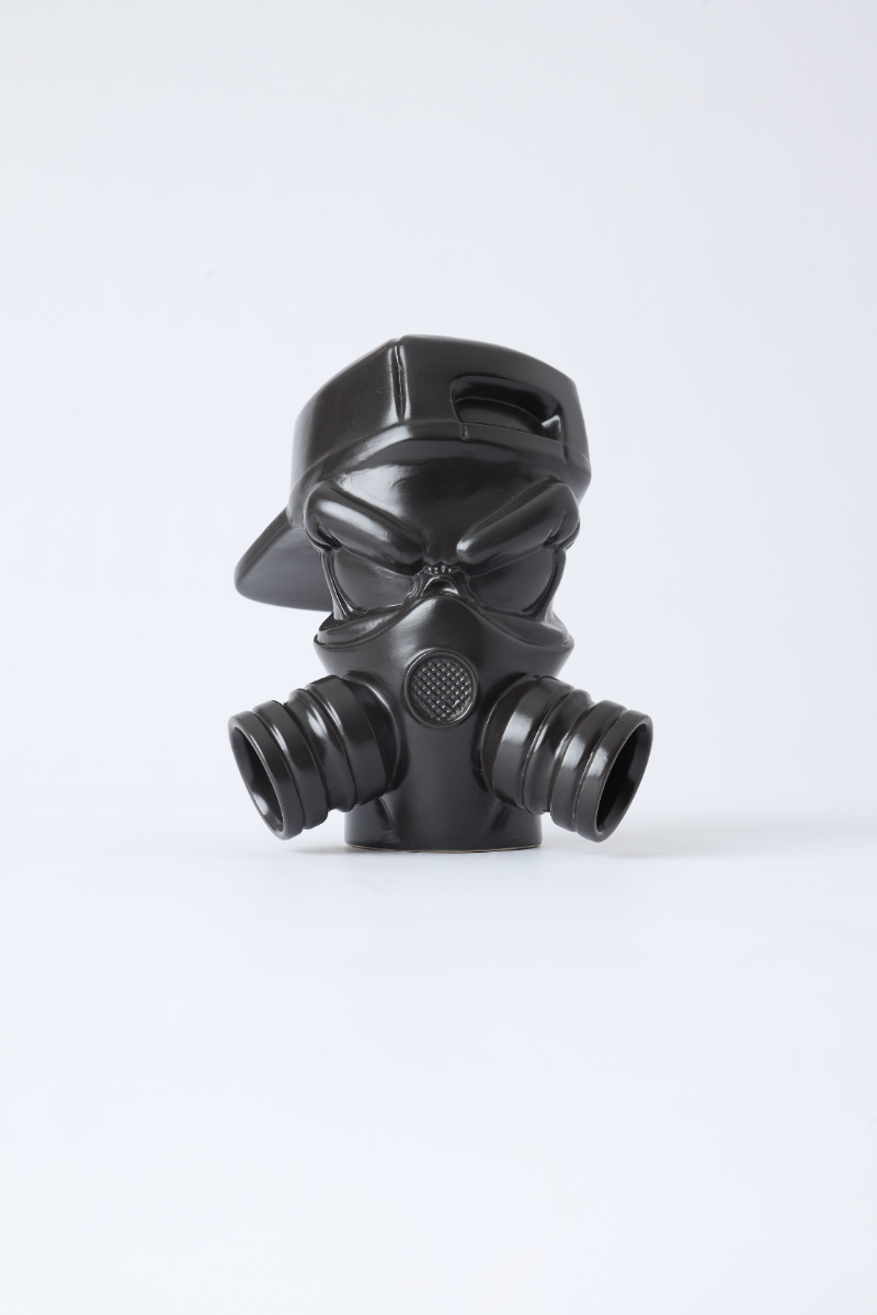 Exhale Different Incense Burner