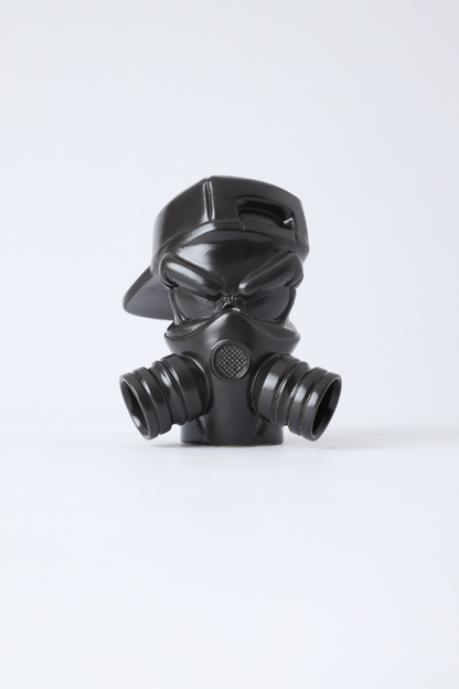 Exhale Different Incense Burner