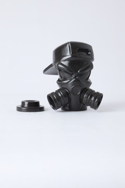 Exhale Different Incense Burner