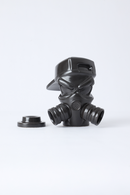 Exhale Different Incense Burner