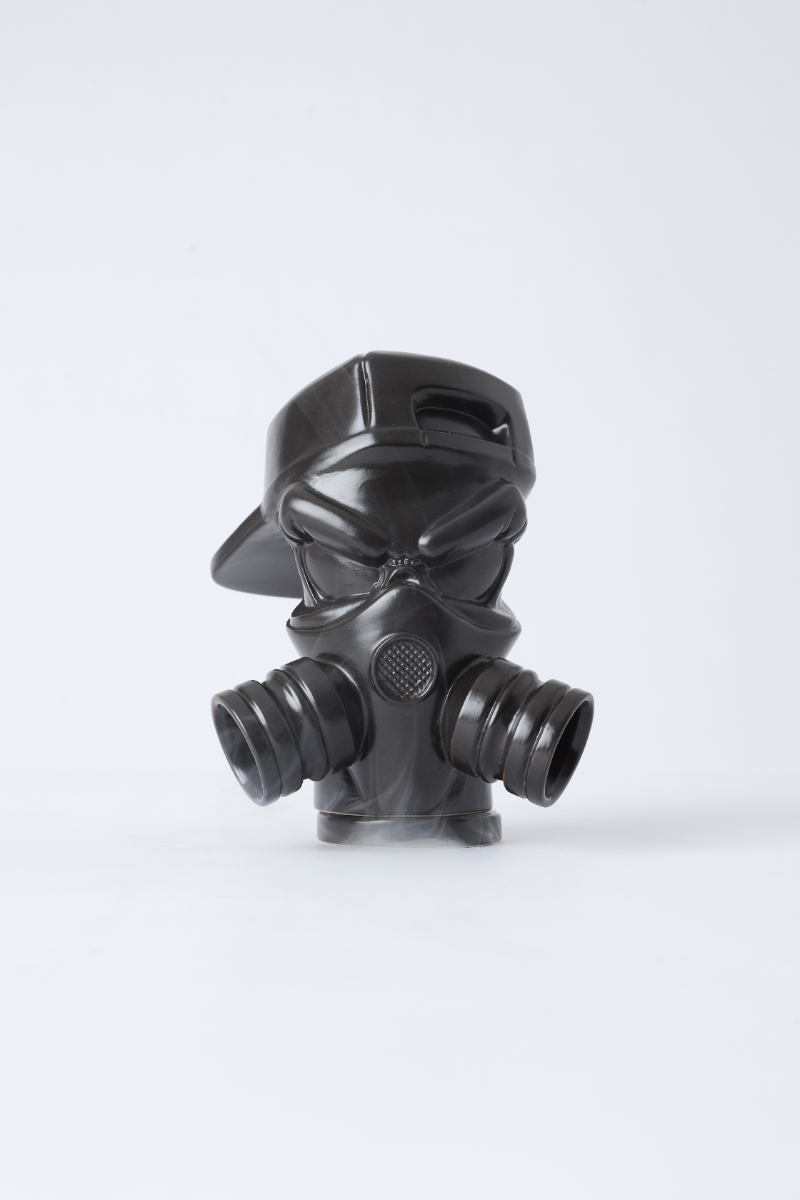 Exhale Different Incense Burner