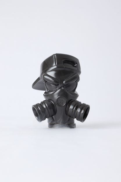 Exhale Different Incense Burner