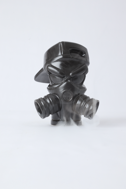 Exhale Different Incense Burner