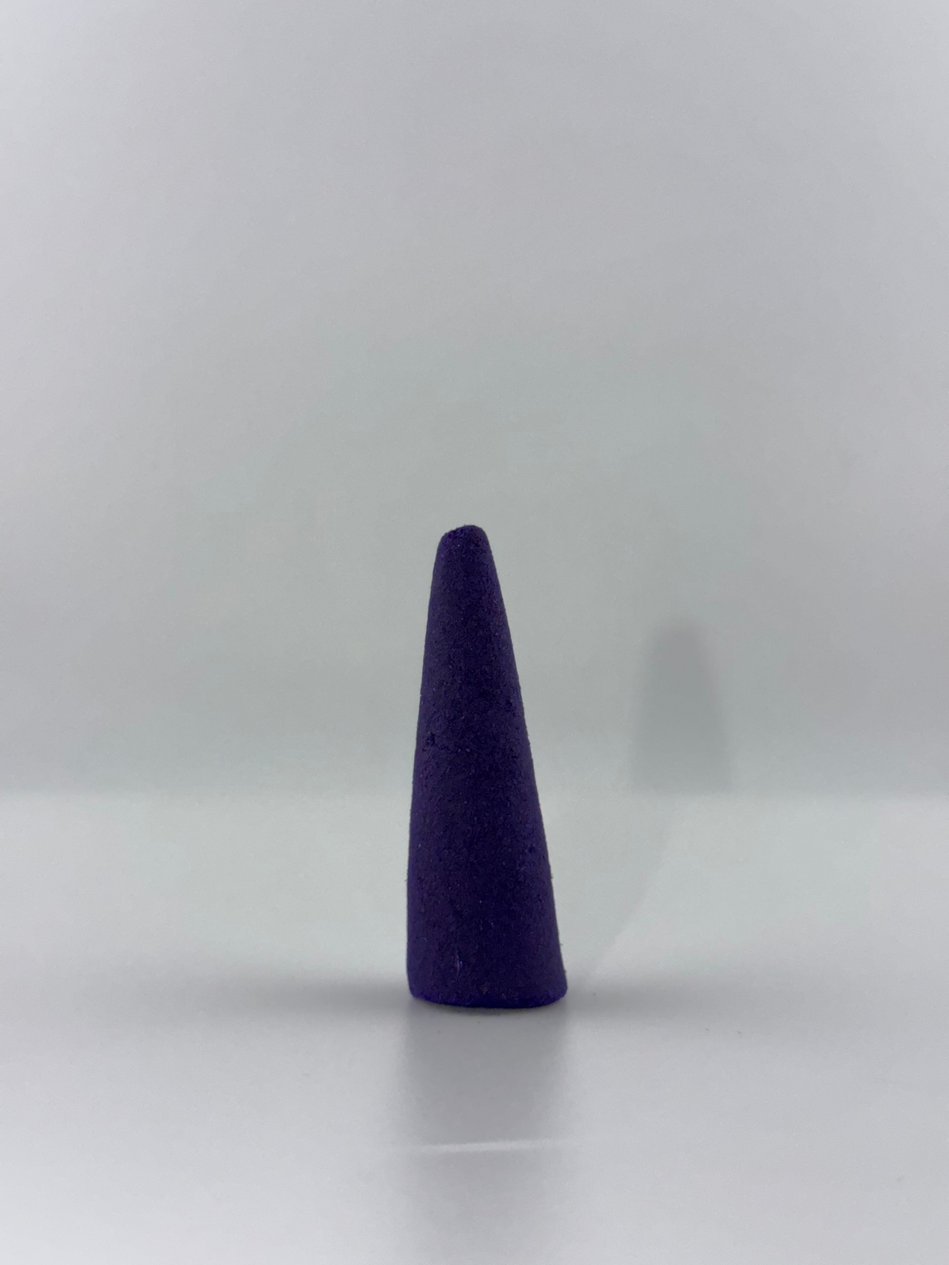 Exhale Different Luxury Incense Cones