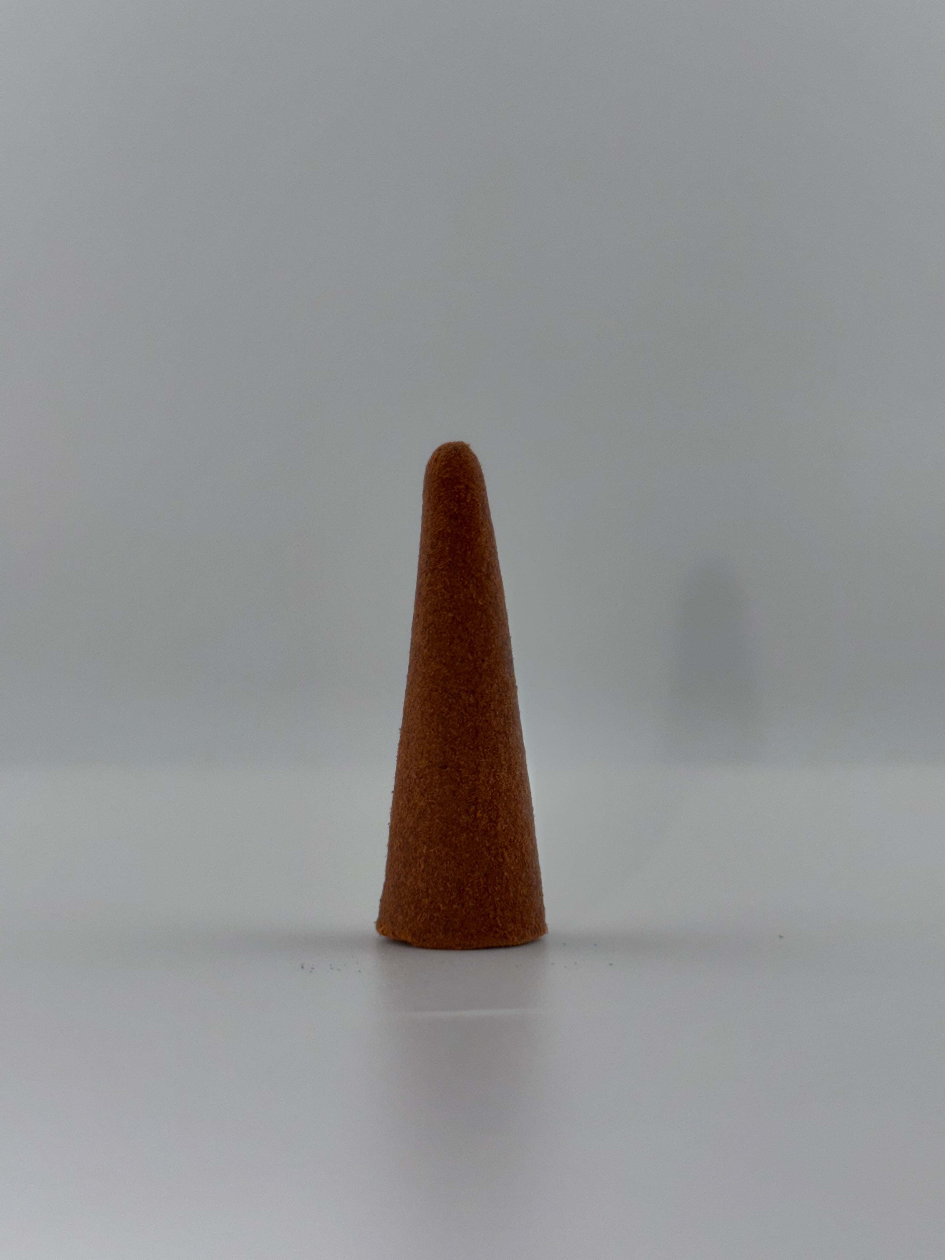 Exhale Different Luxury Incense Cones