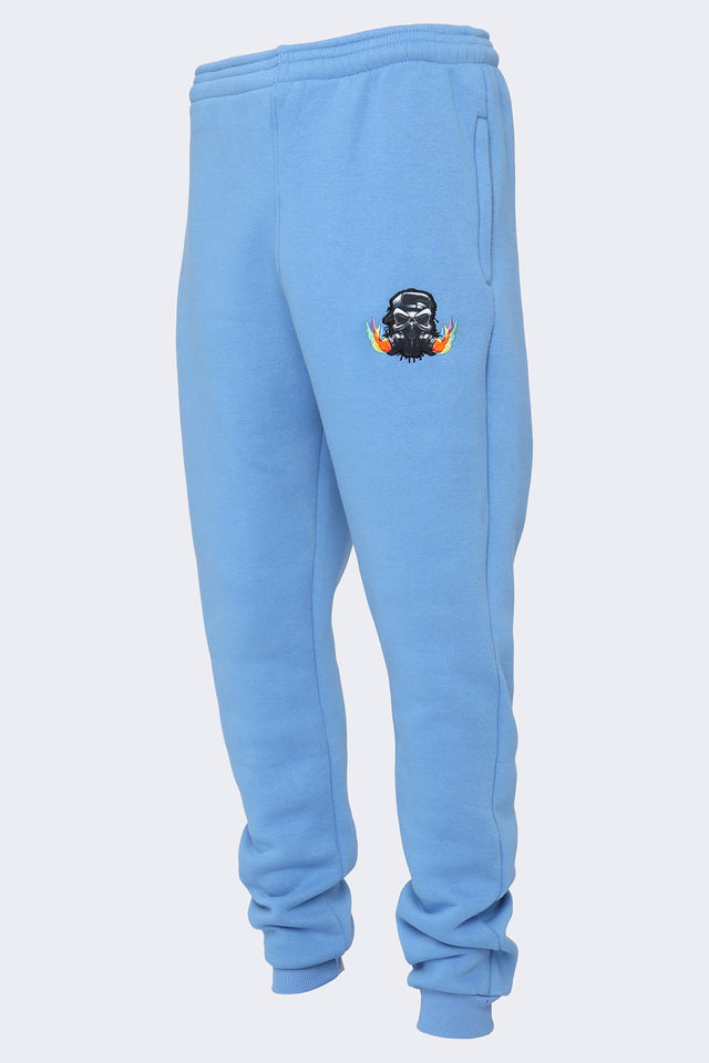 Cloud 9 Joggers