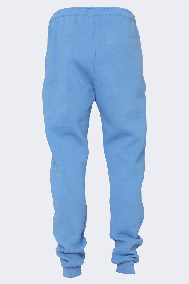 Cloud 9 Joggers