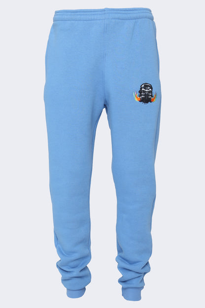 Cloud 9 Joggers